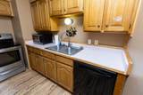 10278 County Road 8 - Photo 3