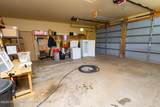 10278 County Road 8 - Photo 30