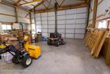 10278 County Road 8 - Photo 34