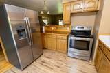 10278 County Road 8 - Photo 4