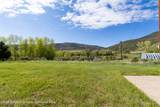 10278 County Road 8 - Photo 40