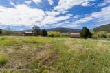 10278 County Road 8 - Photo 41