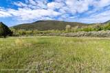 10278 County Road 8 - Photo 42