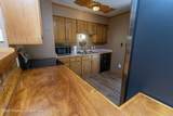 10278 County Road 8 - Photo 5
