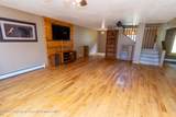 10278 County Road 8 - Photo 7