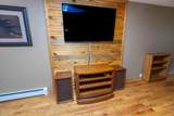 10278 County Road 8 - Photo 9