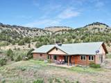 65701 Highway 64 - Photo 1