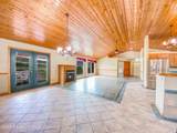 65701 Highway 64 - Photo 10