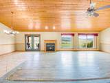 65701 Highway 64 - Photo 11