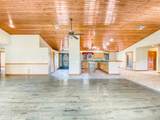 65701 Highway 64 - Photo 12