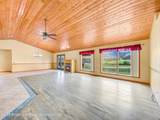 65701 Highway 64 - Photo 13