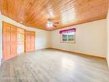 65701 Highway 64 - Photo 15