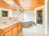 65701 Highway 64 - Photo 16