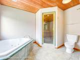 65701 Highway 64 - Photo 17