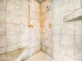 65701 Highway 64 - Photo 18