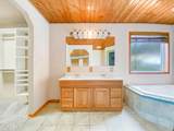 65701 Highway 64 - Photo 19