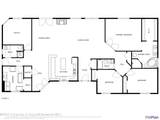 65701 Highway 64 - Photo 2