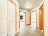 65701 Highway 64 - Photo 20