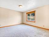 65701 Highway 64 - Photo 21