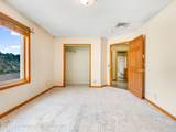 65701 Highway 64 - Photo 22