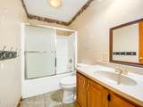 65701 Highway 64 - Photo 23