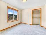 65701 Highway 64 - Photo 24