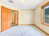 65701 Highway 64 - Photo 25