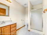 65701 Highway 64 - Photo 26