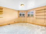 65701 Highway 64 - Photo 27
