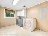 65701 Highway 64 - Photo 28