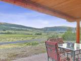 65701 Highway 64 - Photo 29