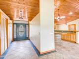 65701 Highway 64 - Photo 3