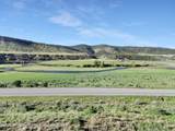 65701 Highway 64 - Photo 30