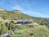 65701 Highway 64 - Photo 31