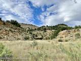 65701 Highway 64 - Photo 34