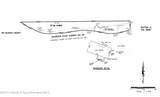 65701 Highway 64 - Photo 36