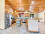 65701 Highway 64 - Photo 4