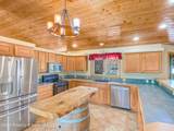 65701 Highway 64 - Photo 5