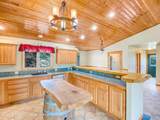65701 Highway 64 - Photo 6