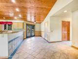 65701 Highway 64 - Photo 7