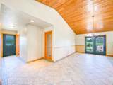 65701 Highway 64 - Photo 8