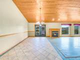 65701 Highway 64 - Photo 9