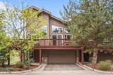 21 Pine Ridge Road - Photo 1