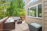 21 Pine Ridge Road - Photo 10
