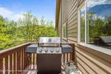 21 Pine Ridge Road - Photo 11