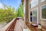 21 Pine Ridge Road - Photo 12