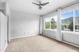 21 Pine Ridge Road - Photo 14