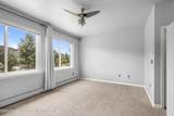 21 Pine Ridge Road - Photo 15