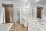 21 Pine Ridge Road - Photo 16