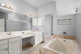 21 Pine Ridge Road - Photo 18